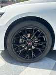 Obmen R20 lamborgini dizayn zavod R17 premier diska balonga