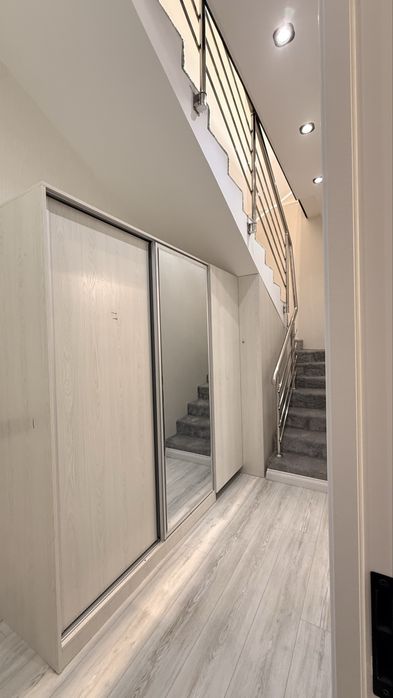 Sergeli-7| 3хона | 1qavat |kreditga ham beriladi