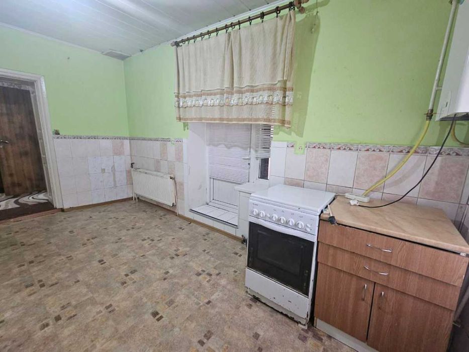 Етаж от къща в Орландовци