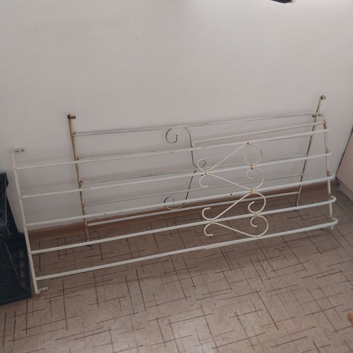 Срочно продам решетка б/у