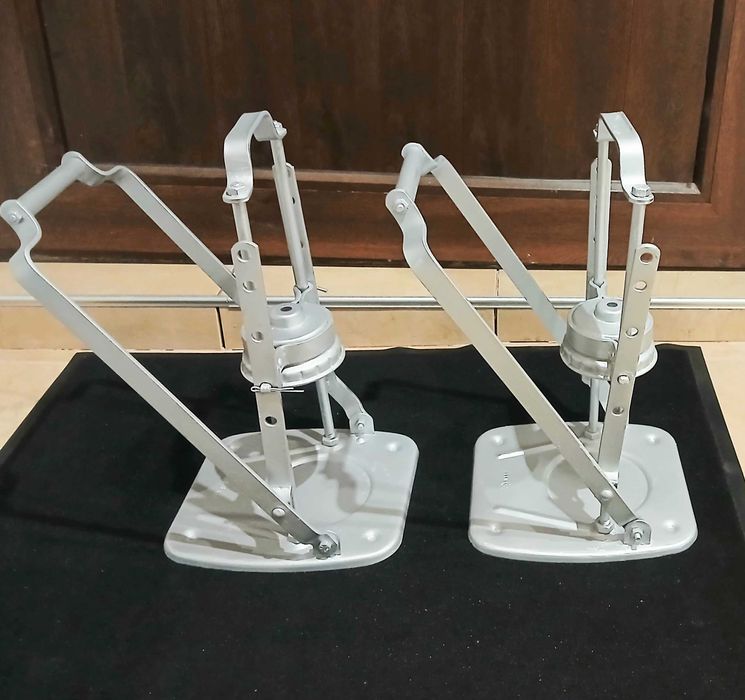 Лостови затварачки за буркани