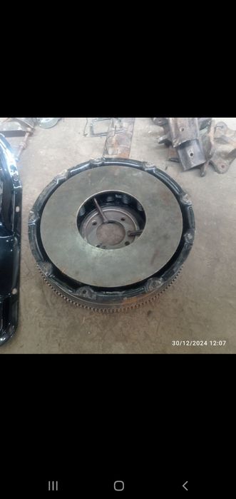 Gaz 53 uchun zapchastlar yangi eski aralash kimga kerak bo'lsa