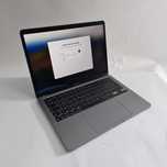 Liquid Money vinde - Laptop Apple MacBook Pro M1 ,13-inch, 8g RAM, 256