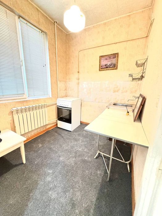 Срочно ‼️Чиланзар 2кв 1/3/4 ор Нурхон Кафе