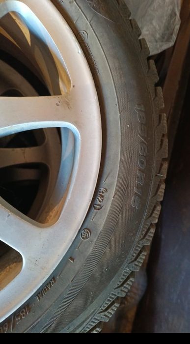 Продам авто запчасти приора