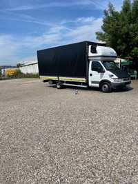 Iveco Daily 65c14