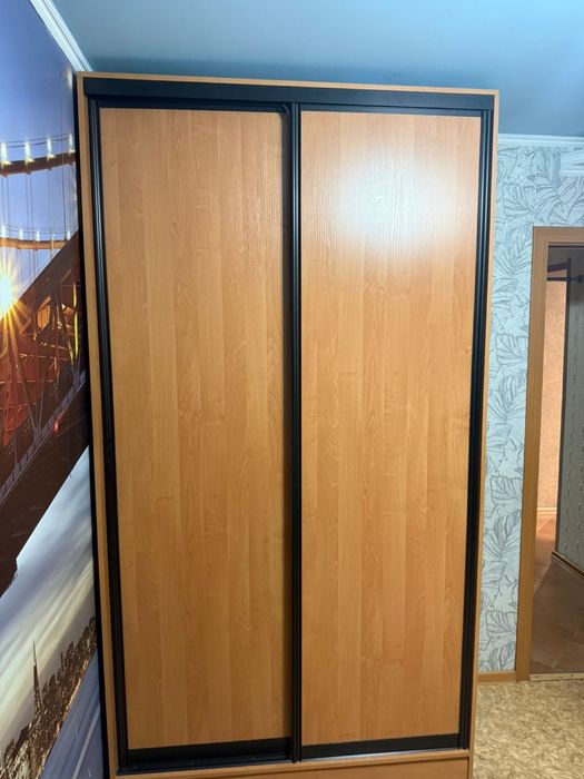 Продам шкаф шифоньер