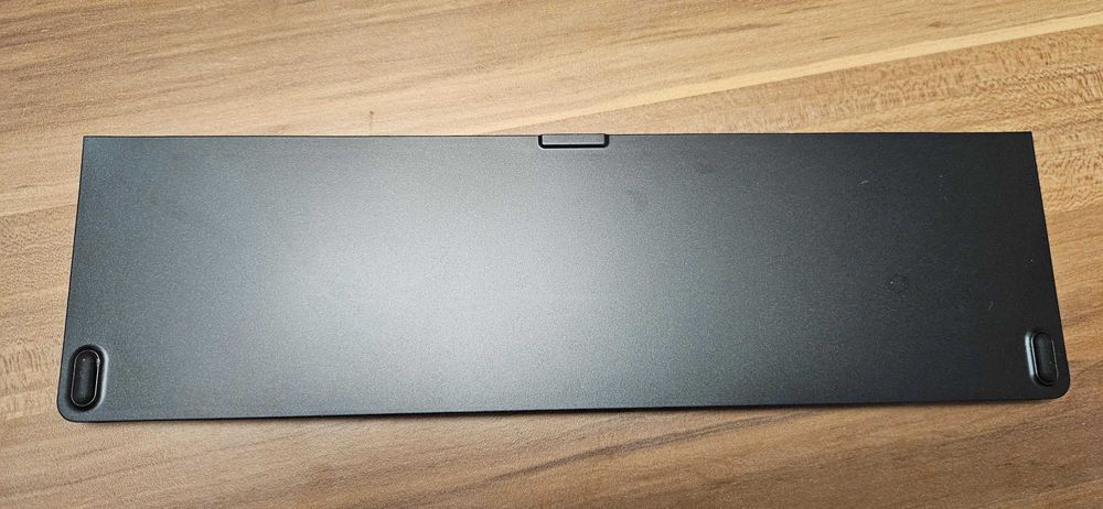 Baterie Acumulator Dell Latitude E7240 E7250