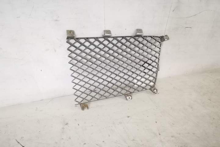 Grila Radiator Centrala Dreapta Originala In Stare Buna Bentley Bentay