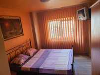 Regim hotelier ultracentral