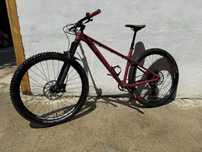 Планински велосипед Canyon Stoic 3, размер L, 29, MTB, МТБ