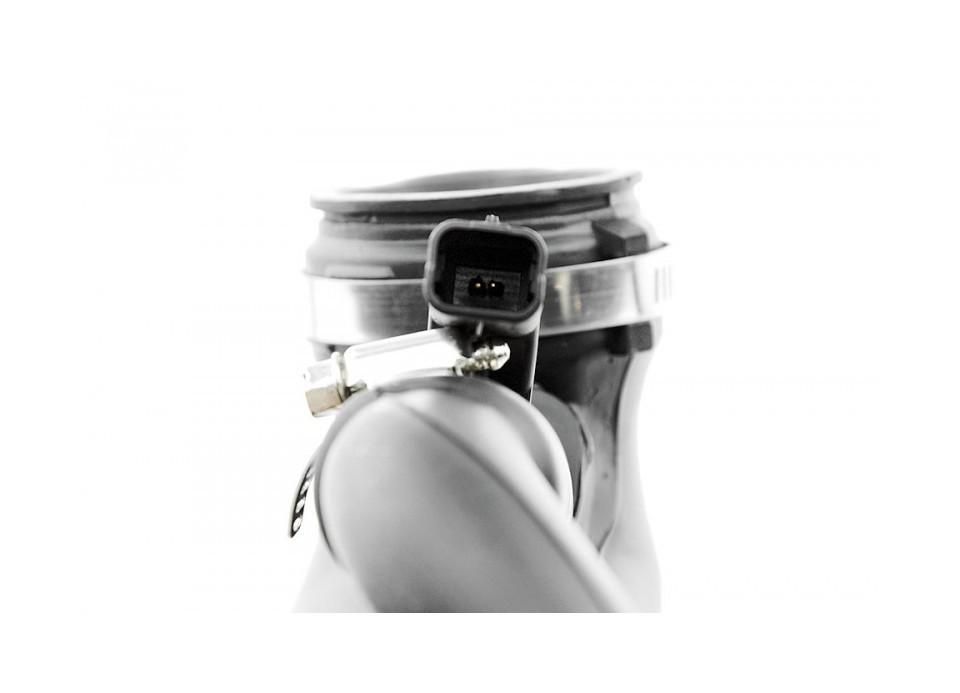 Racord / furtun aer / furtun intercooler / furtun admisie / furtun epu
