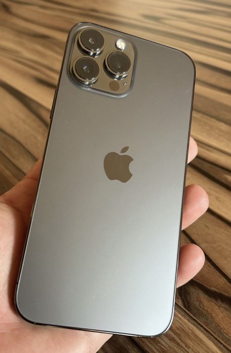 iPhone 13 Pro Max за ЧАСТИ