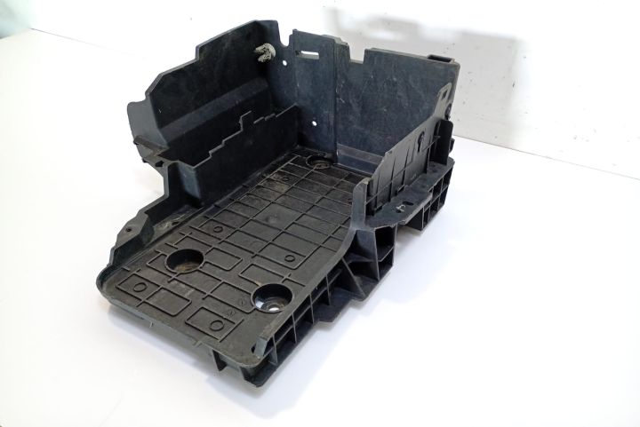 Suport baterie 8200430538 Renault Espace a 4-a generatie