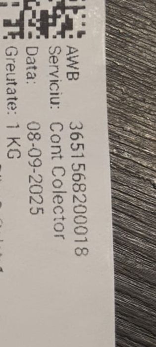 Statie radio a CB Bytrex Pro-M4 nefolosita.Antena Sunker Elite CB115