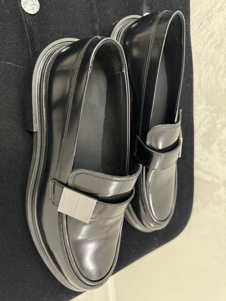 Pantofi Calvin Klein