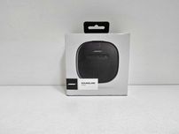 Bose Soundlink Micro - NOUA - KLI Amanet
