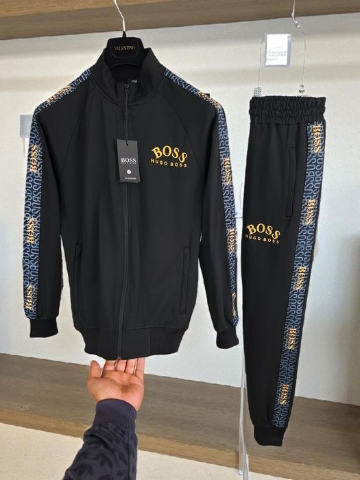 Treninguri Barbatesti Hugo Boss Armani