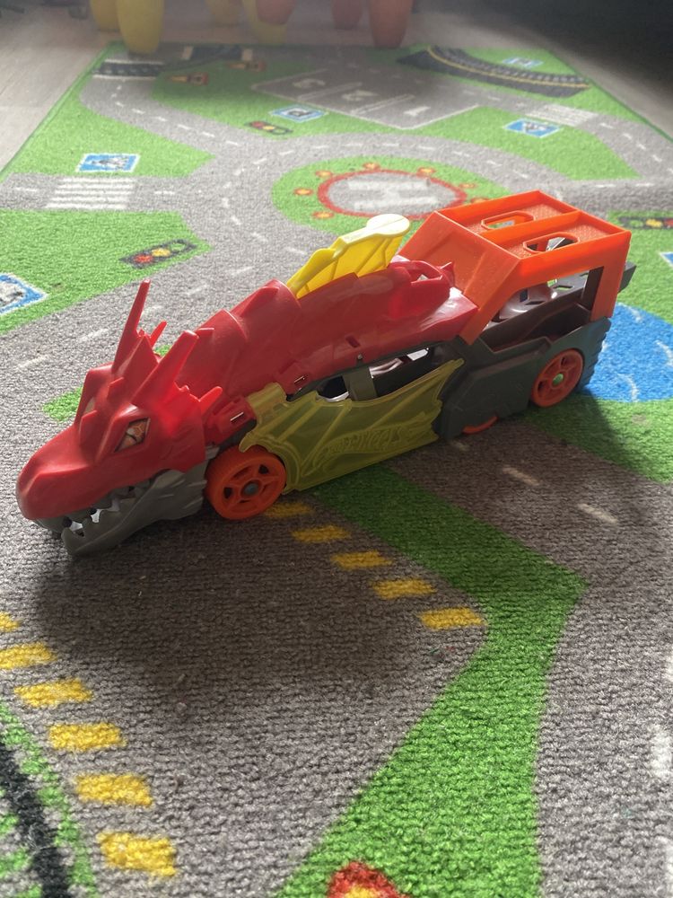 Продам машинки Hot Wheels