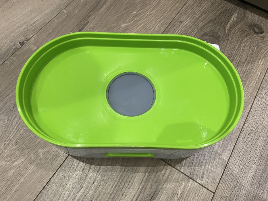 Стерилизатор cangaroo