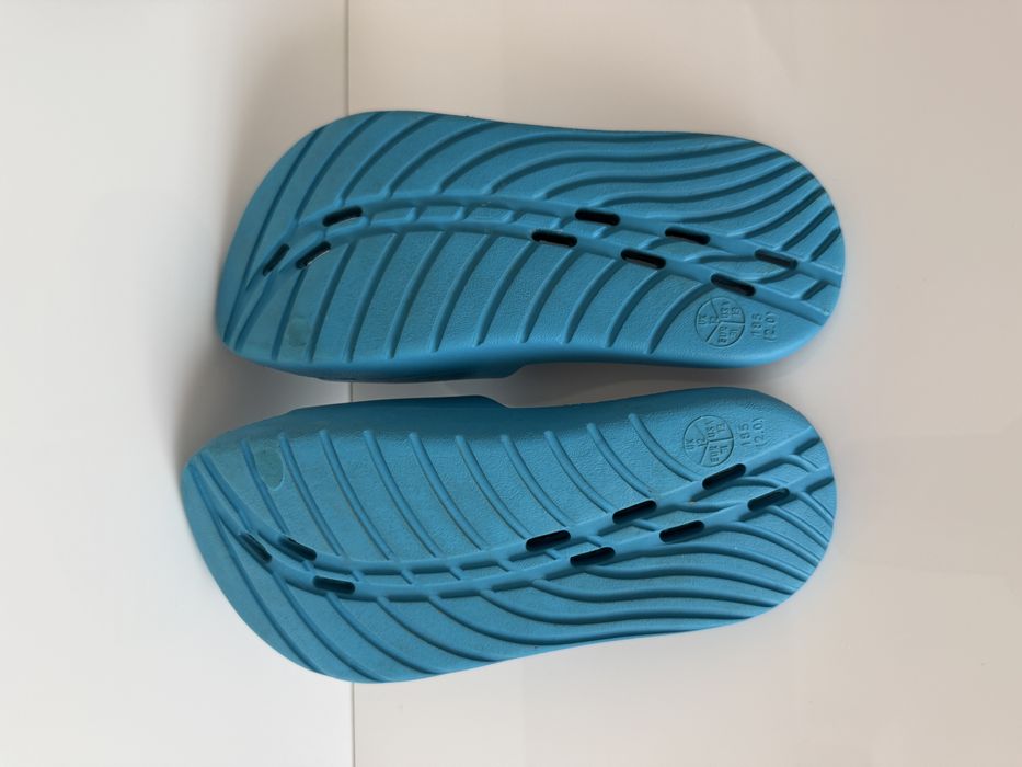 Детски чехли Speedo, Paw patrol 31