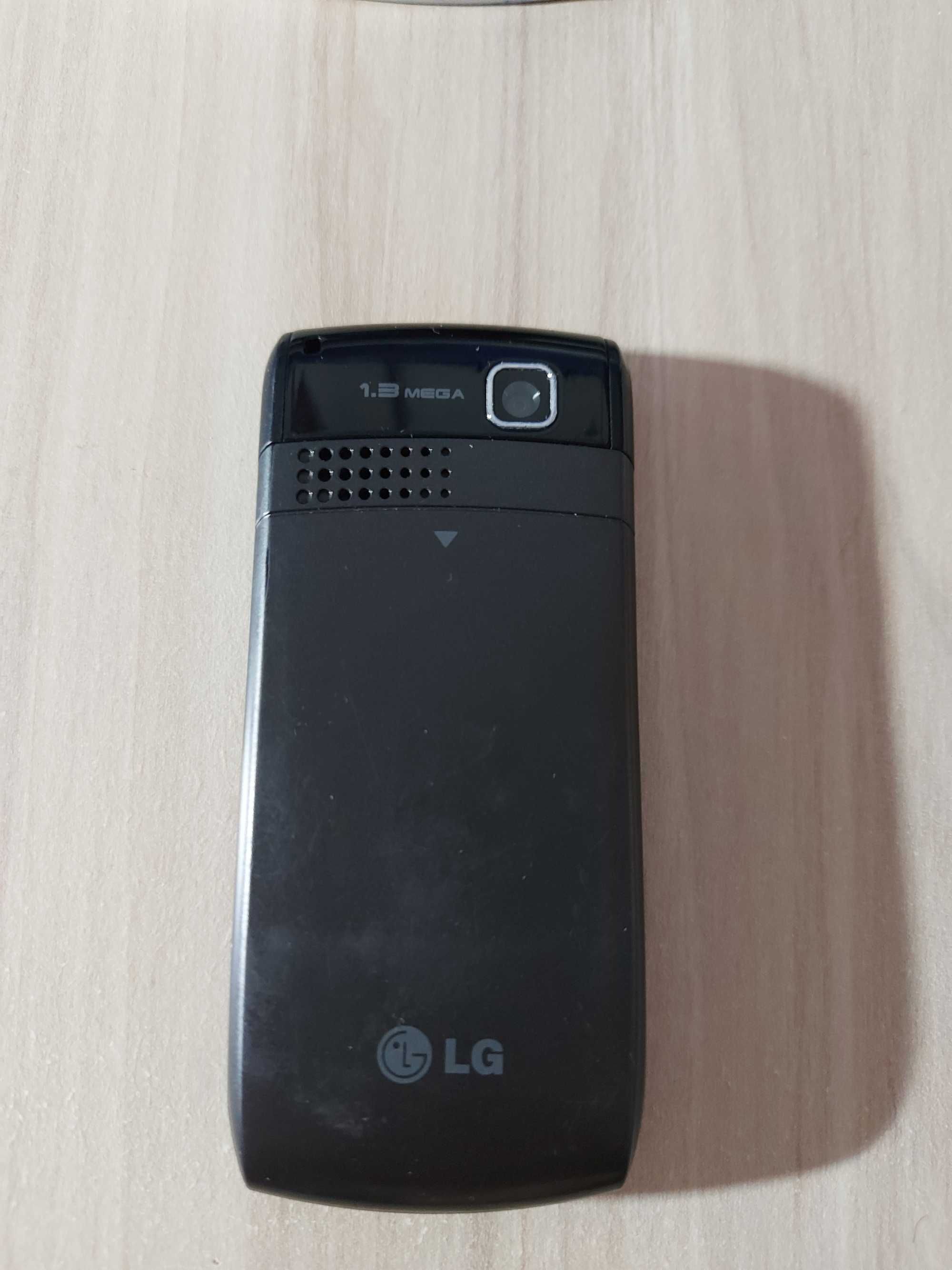 Продам телефон LG GS205 в хорошем состоянии.