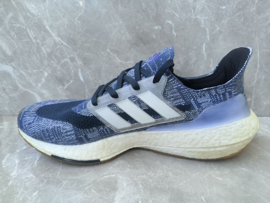 Adidas Ultraboost 21 номер 46