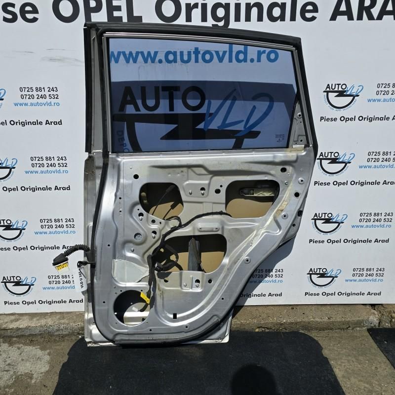 Portiera usa dreapta spate Opel Antara