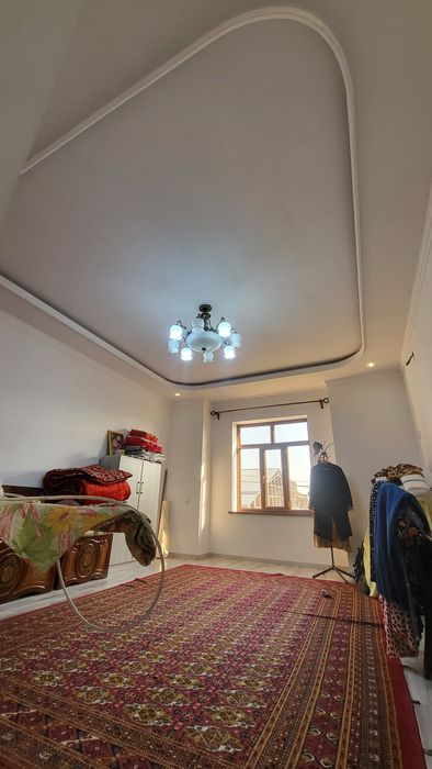 Продаётся участок 4 соток БАРДАНКОЛ