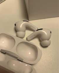 Airpods Gen 2 Pro