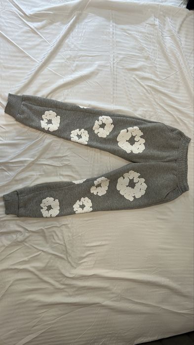 Compleu Denim Tears