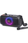 JBL Partybox on-the-go
