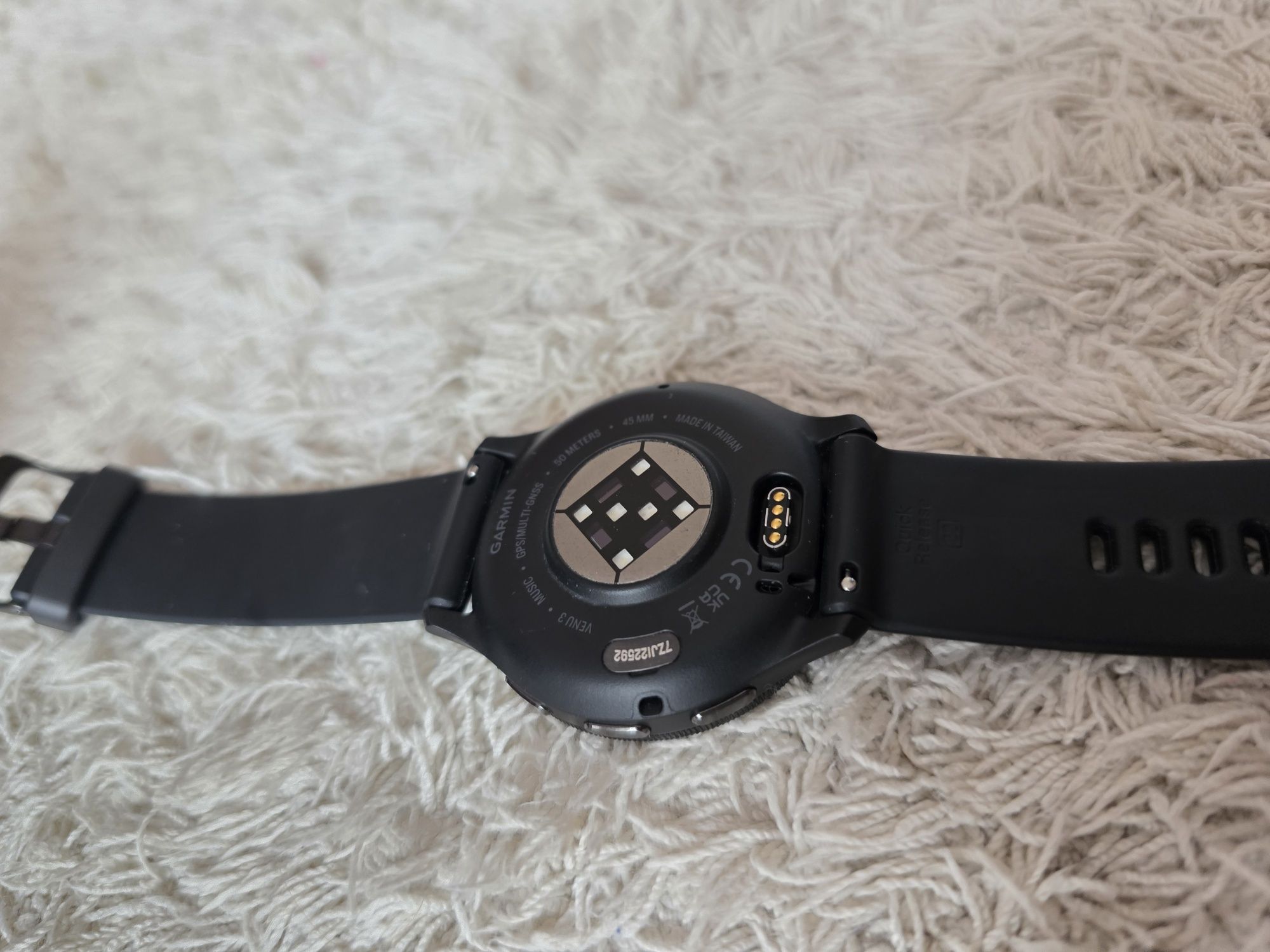 Garmin Venu 3 45mm