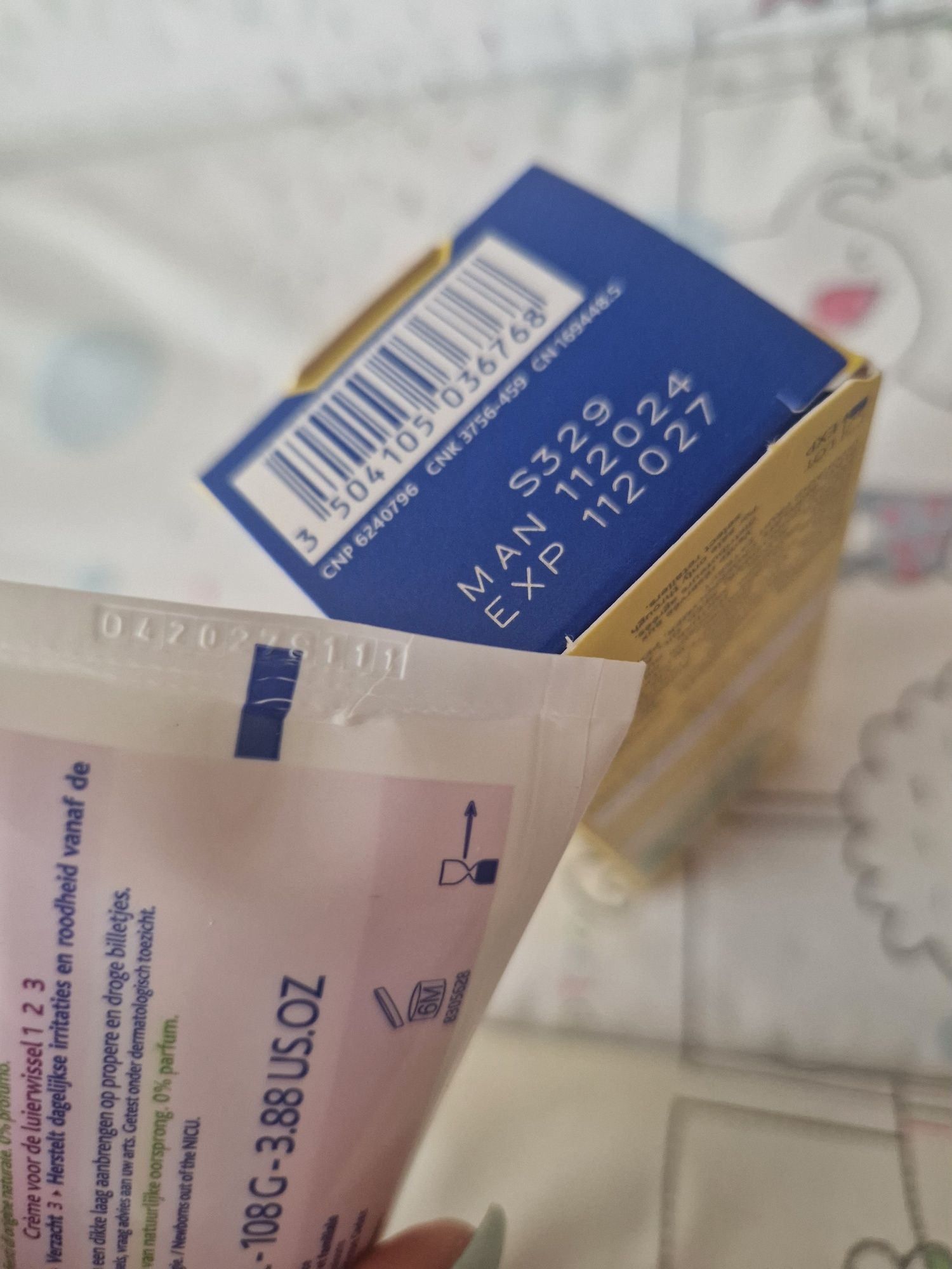 Mustela мустела нови