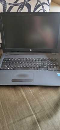 Лаптоп HP 250 g7