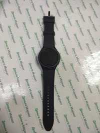 смарт часы Samsung Galaxy Watch6 Classic  (Балхаш 98)лот 361098