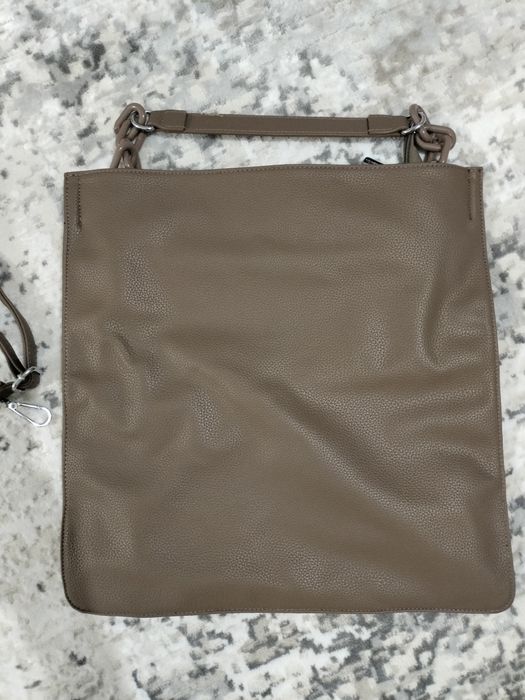 Продам сумку-шоппер