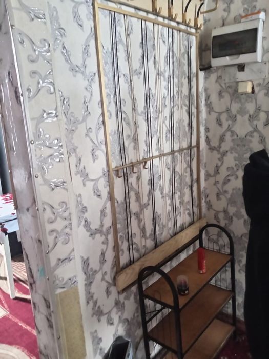 продам обувницу и прихожую