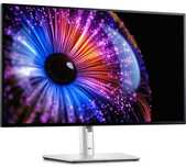 Монитор Dell C2422HE нов неотварян