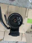Pompa Servo/Servodirectie Bmw E60 2.0 Diesel