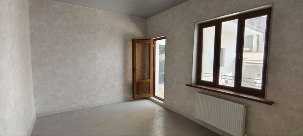 Продаётся дом 3,5 соток Дурмон, Кадрли, Кибрай