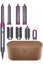 DYSON Airwrap Long 2025  По Отличным ценам