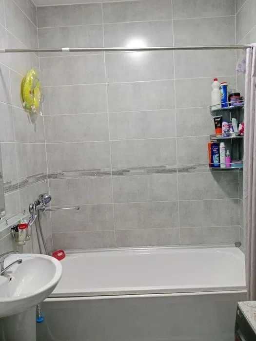 Assalom havo . 3/3/5, 55м2 евро,  Кадышева Голден Хаус !!