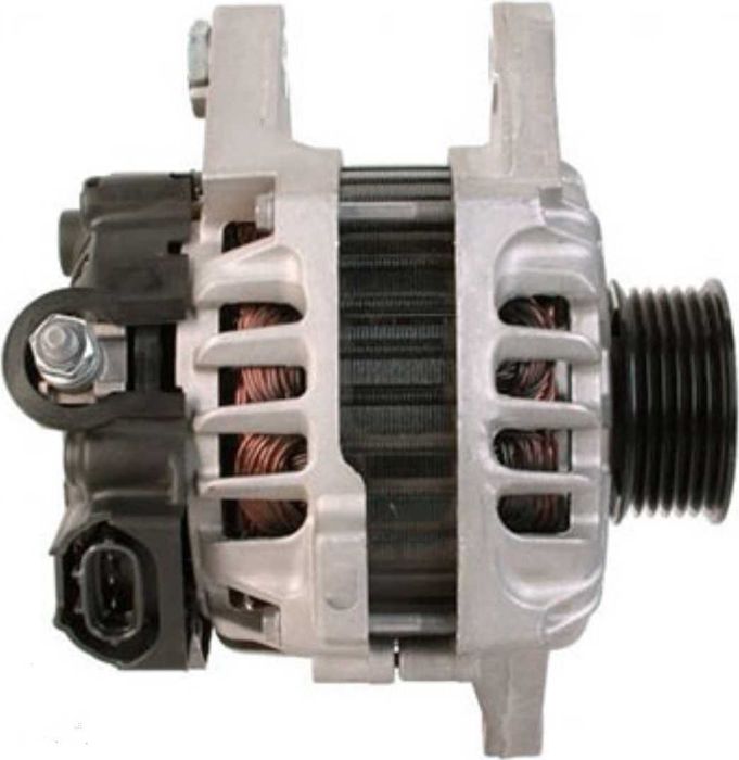 Генератор Hyundai / Kia (i30, Elantra, Cerato, Ceed) – 37300-2B101
