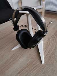 3D Print Suport casti ( Headset Headphone Stand ) diferite culori