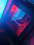 PC gaming performant