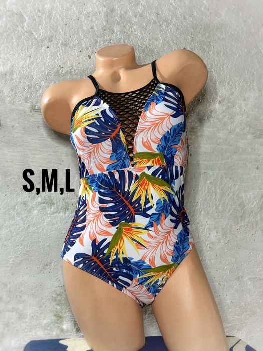 Купальники! Распродажа!