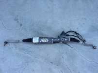 Caseta Directie ORIGINALA Audi A6 4G C7 A7
