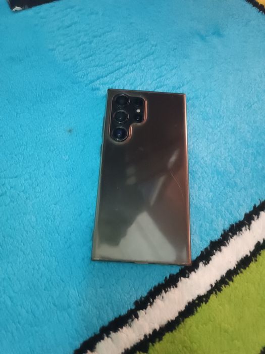 Продаётся samsung s24 супер копия