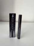 Rimel Urban Decay , NOU
